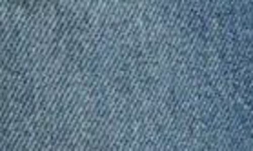PAIGE PAIGE ZOEY TIE WAIST WIDE LEG JEANS