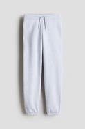 H&M Sweatpant Joggers