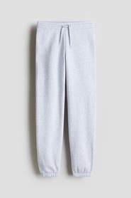 H&M Sweatpant Joggers