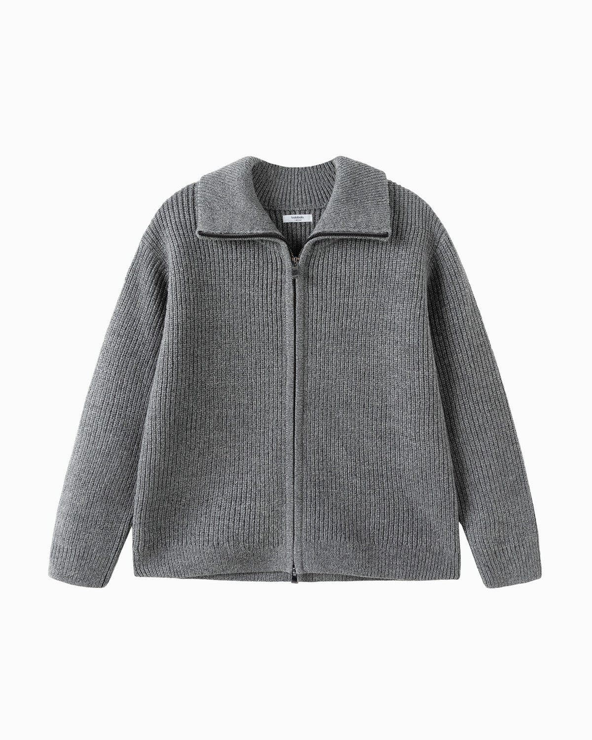 selected Grey