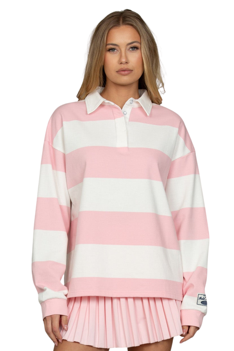 Rugby Top
