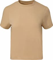 WeWoreWhat Relaxed Tee