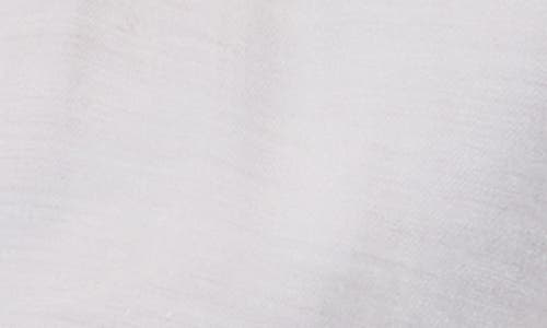 Pistola Tilda Button-up Shirt In Neutral