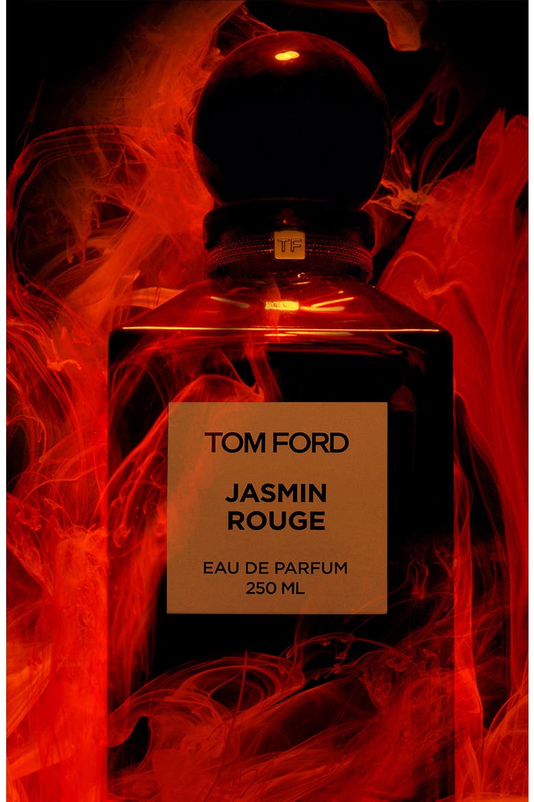 Private Blend Jasmin Rouge Eau de Parfum (Women) | Nordstrom
