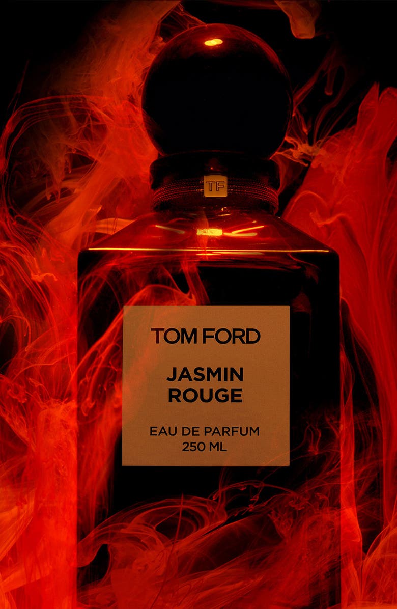 TOM FORD Private Blend Jasmin Rouge Eau de Parfum, Alternate, color,