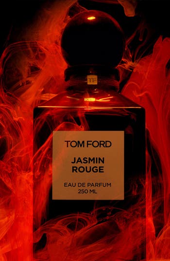 Tom newest Ford Jasmin Rouge