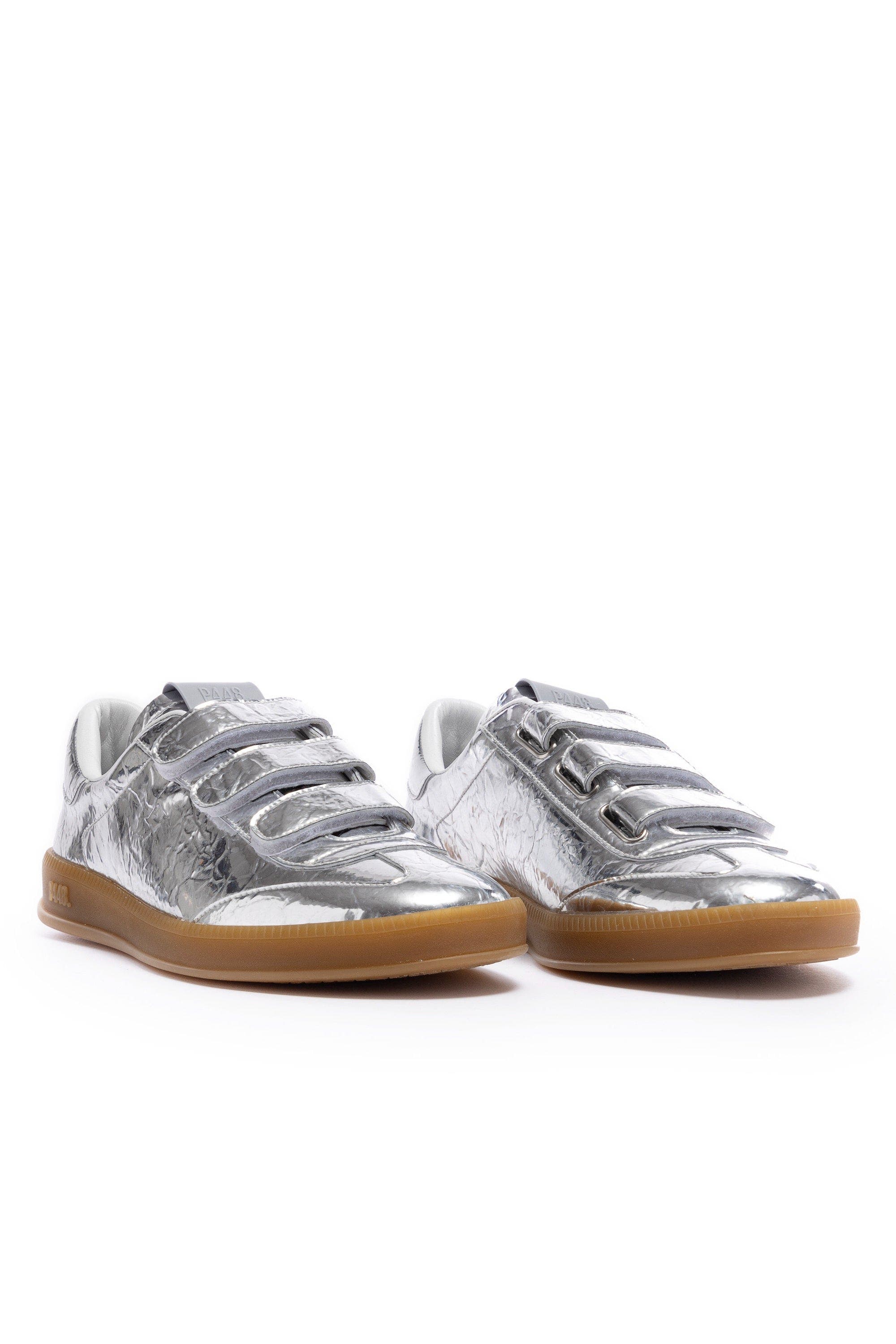 P448 Capri Sneaker, Alternate, color, Stellar