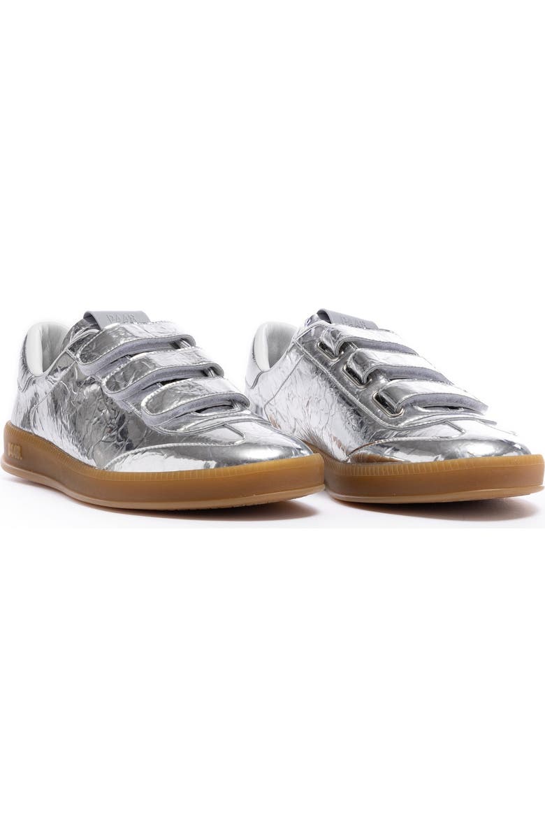 P448 Capri Sneaker, Alternate, color, Stellar