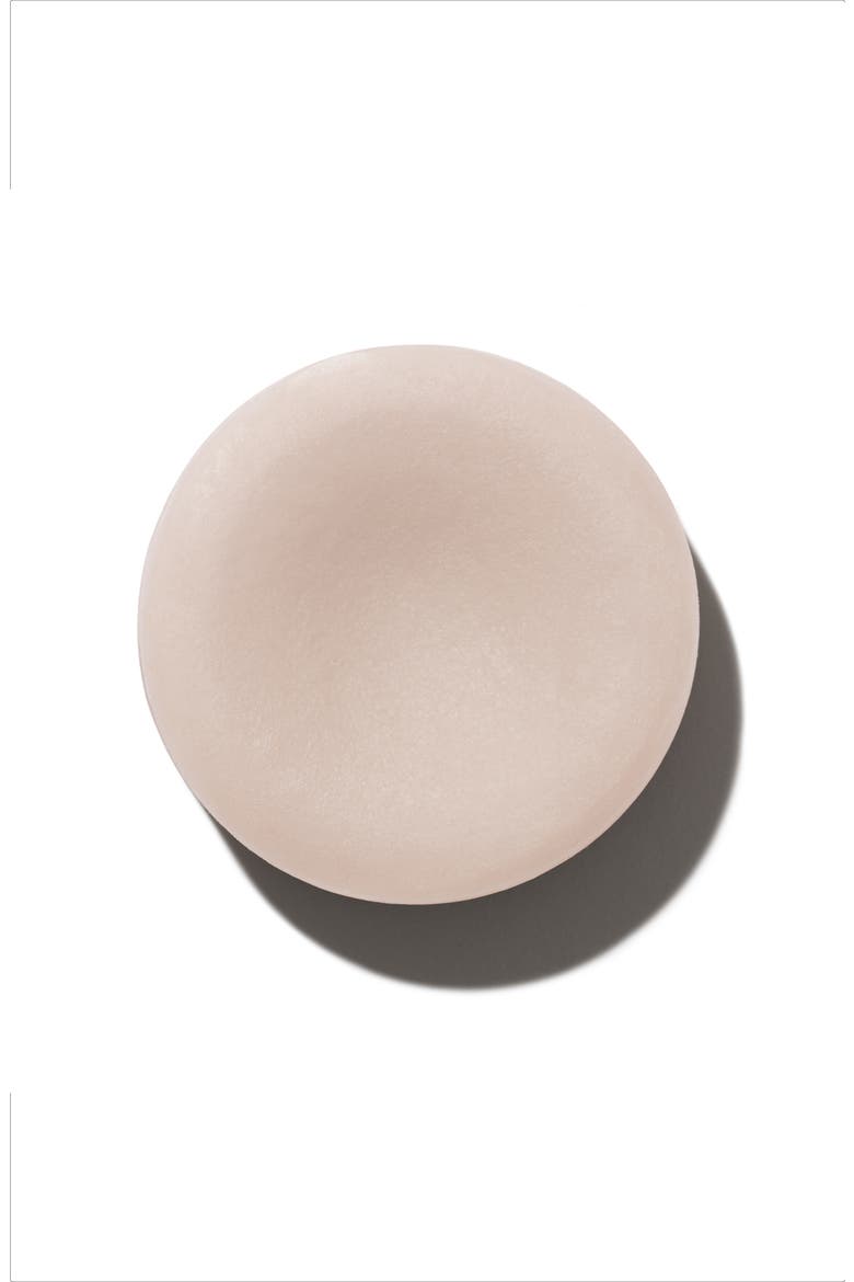 Fixer Conditioner Bar, Alternate, color, n/a