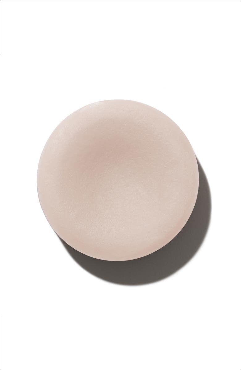 NOTICE Hair Co. Fixer Conditioner Bar, Alternate, color,