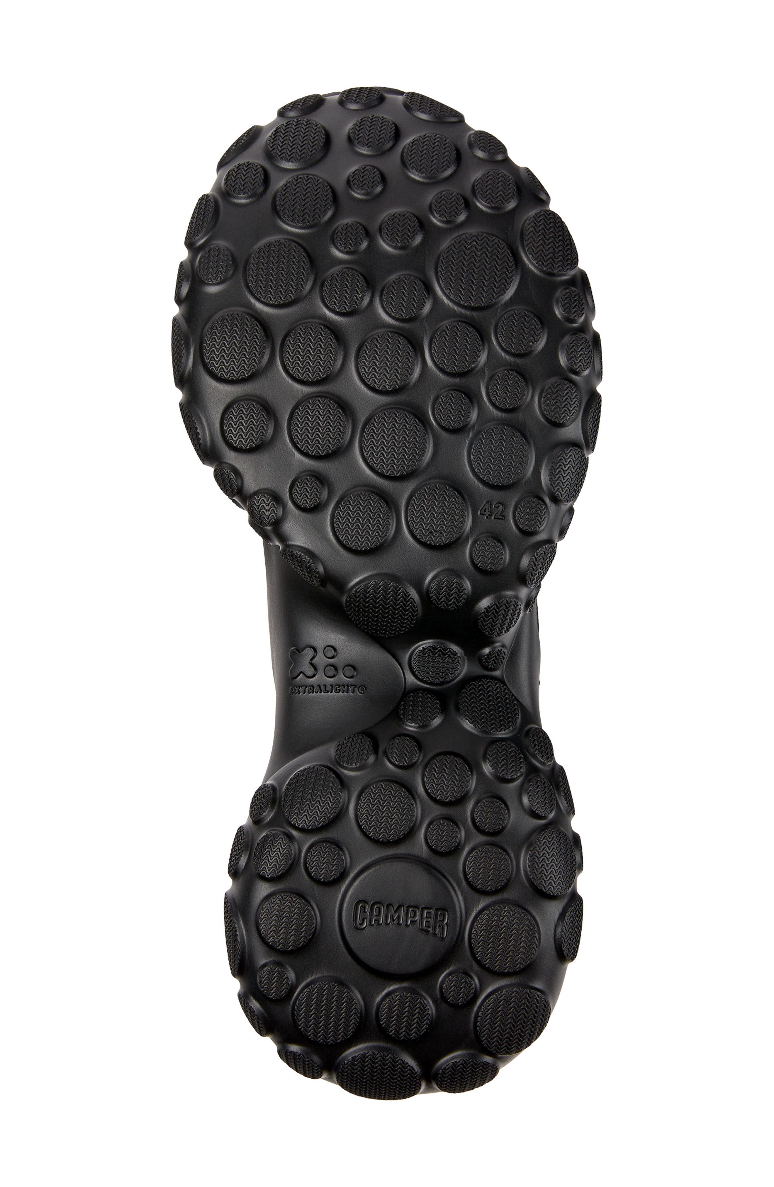 Camper Pelotas Mars Sneaker, Alternate, color, 