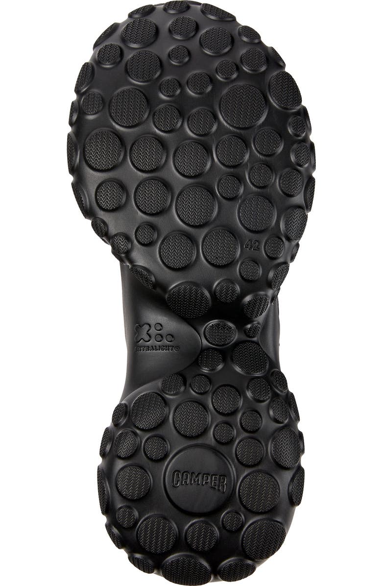 Camper Pelotas Mars Sneaker, Alternate, color,