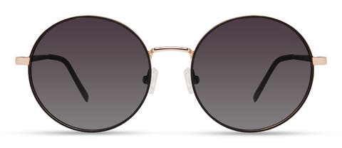 Kala Sunglasses