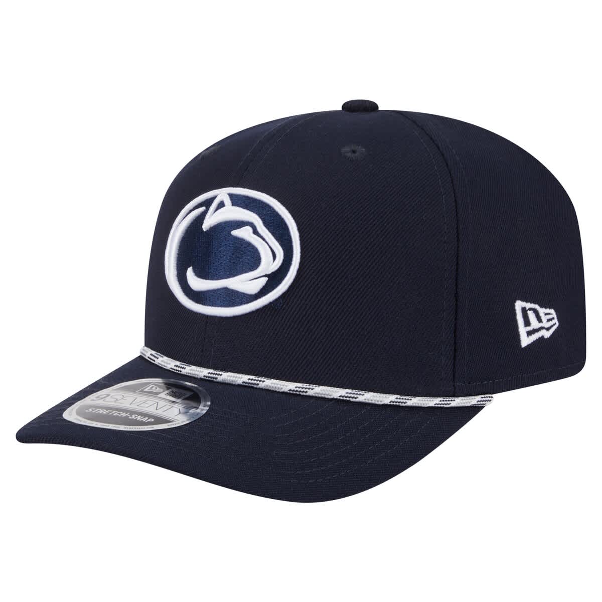 selected Navy