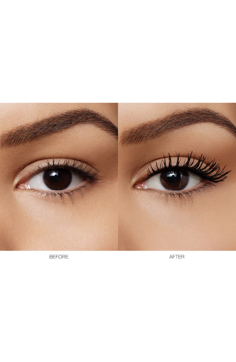 NARS Climax Extreme Mascara, Alternate, color, 