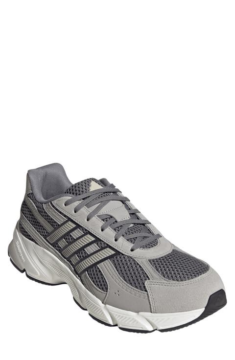 Technochaos 2000 Sneaker