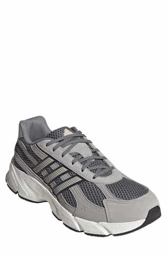 Technochaos 2000 Sneaker