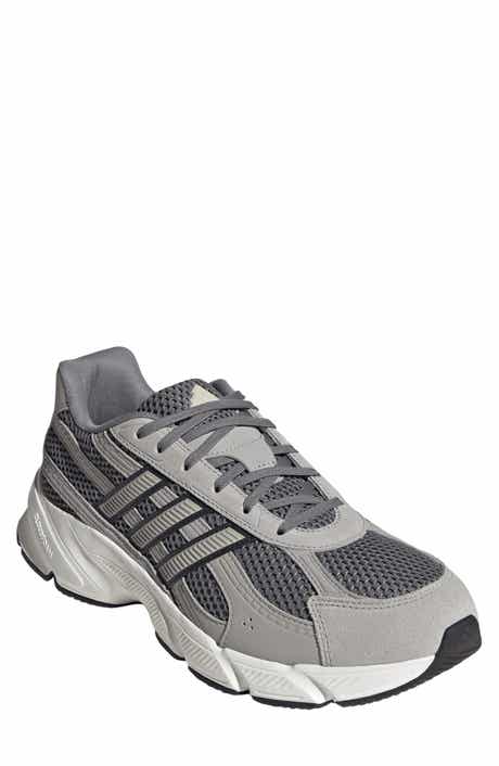 Technochaos 2000 Sneaker