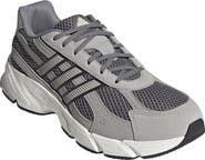 adidas Technochaos 2000 Sneaker
