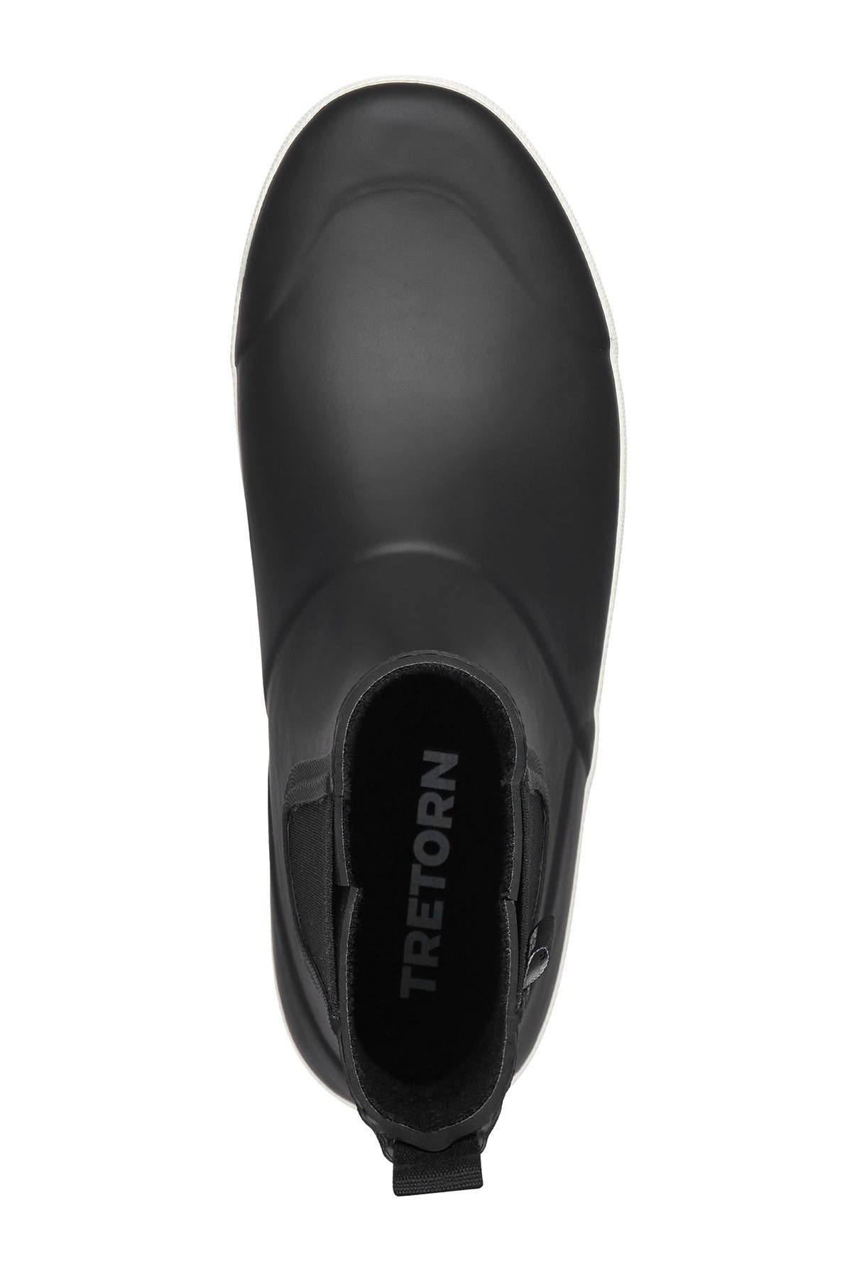 Tretorn Lina 3 Rain Boot, Alternate, color, 