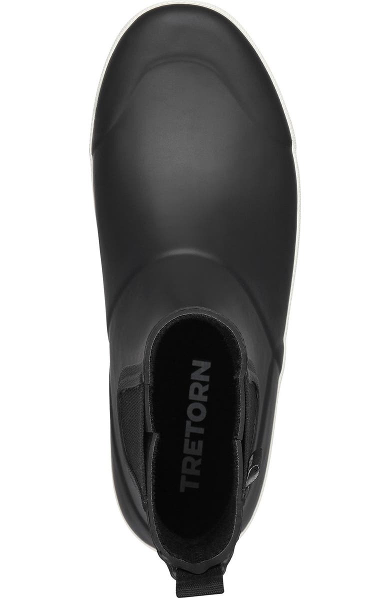 Tretorn Lina 3 Rain Boot, Alternate, color,
