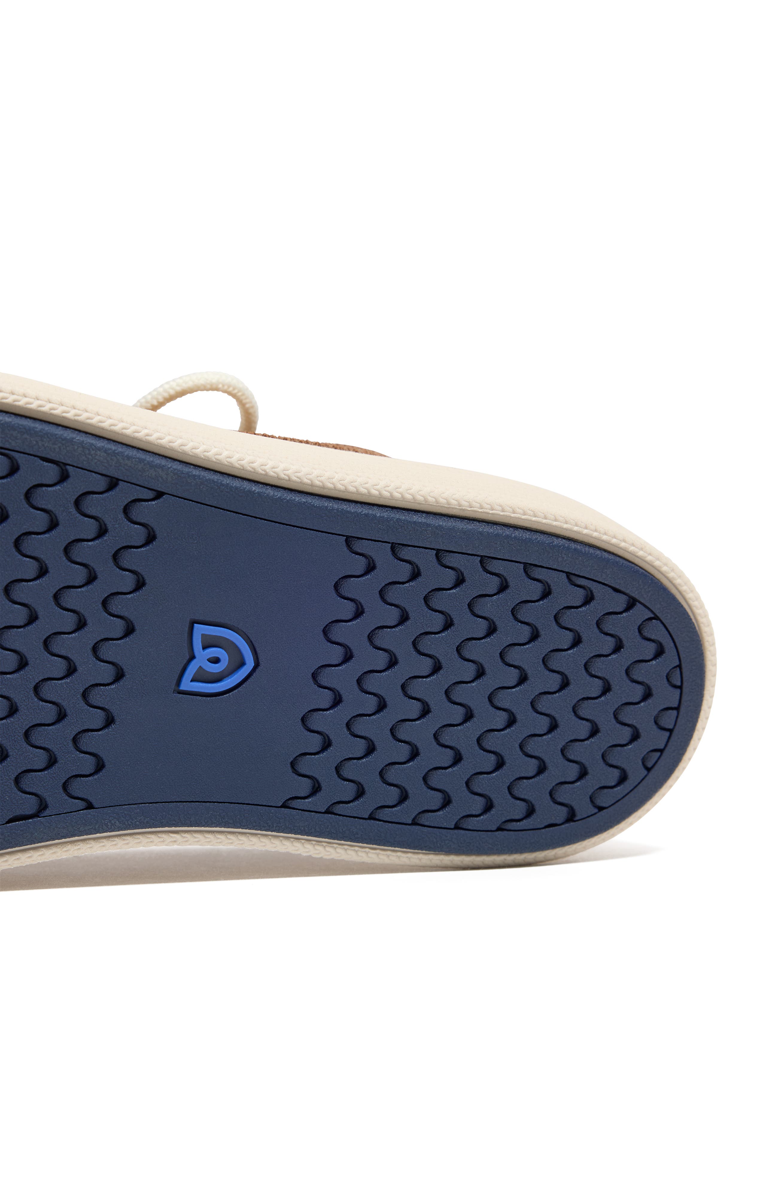 Rothy's The Ravello Boat Shoe, Alternate, color, 