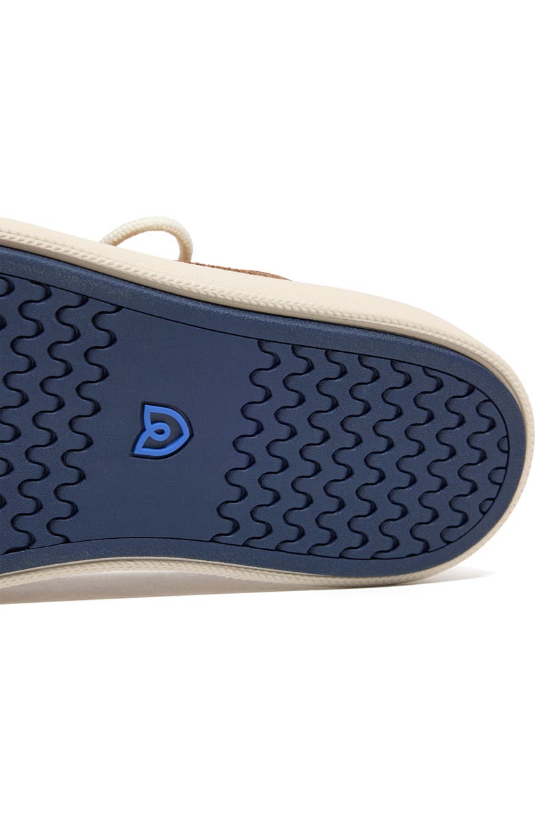 Rothy's The Ravello Boat Shoe, Alternate, color,