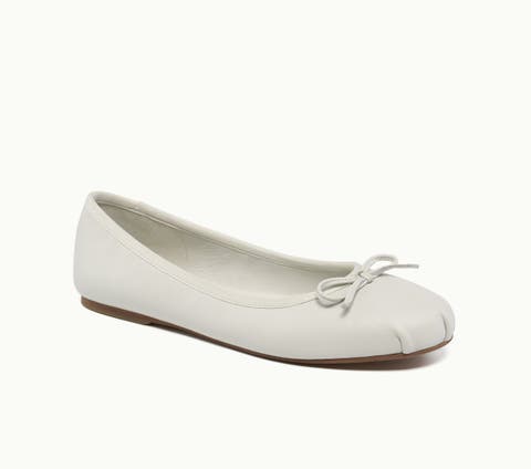 Reims Ballerina
