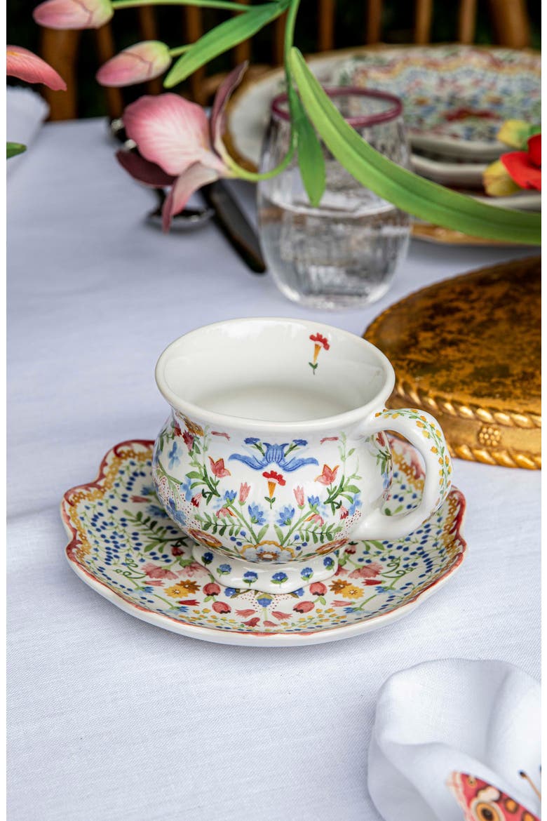 Sofia Mug, Alternate, color, WHITE MULTI