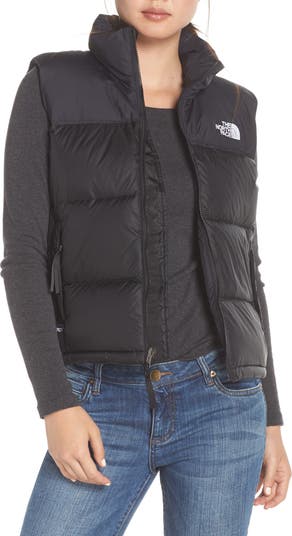 The North Face Nuptse® 1996 Packable 700 Fill Power Down The North Face Nuptse® 1996 Packable 700 Fill Power Down