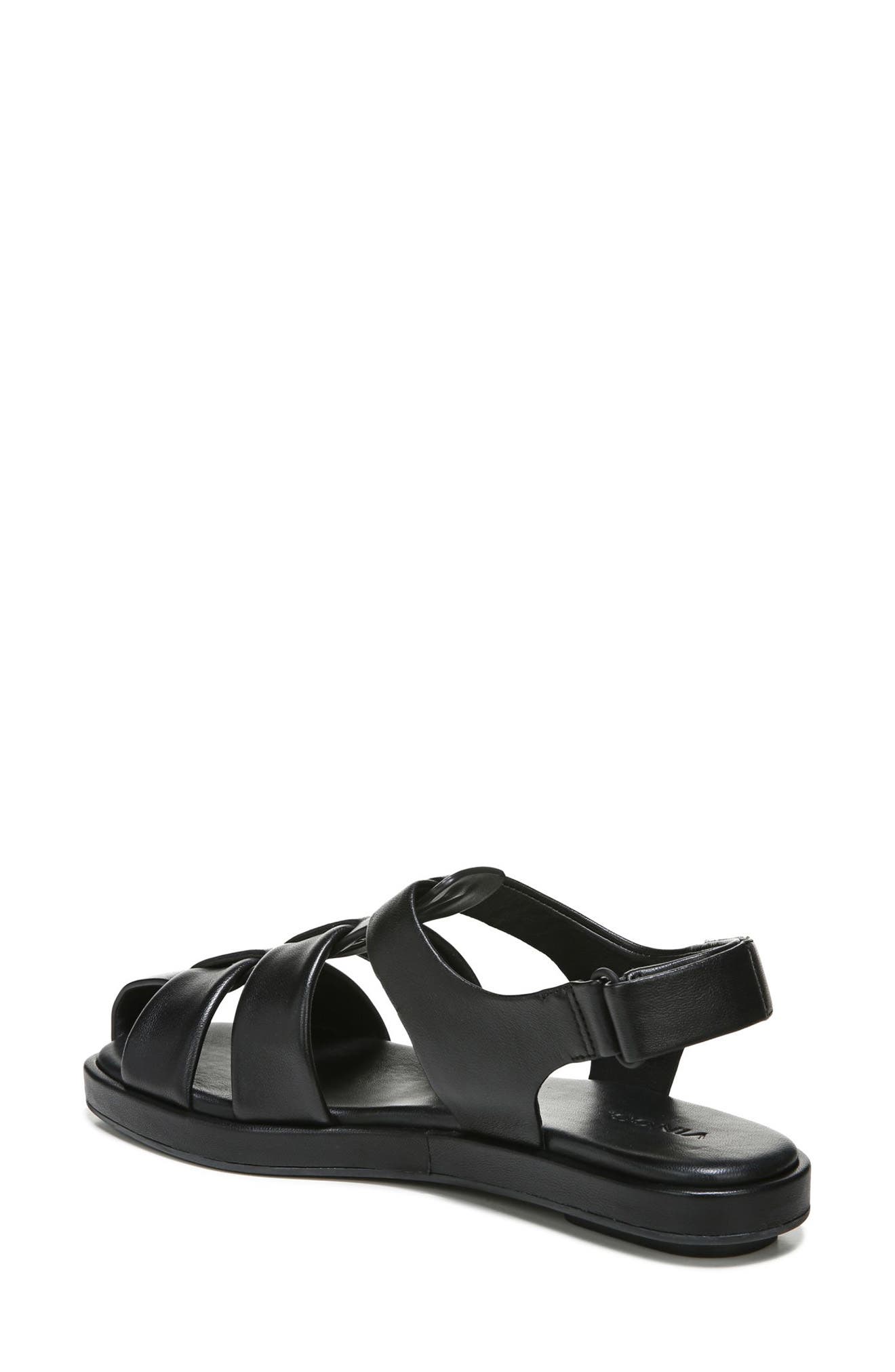 Vince Rava Sandal, Alternate, color, 