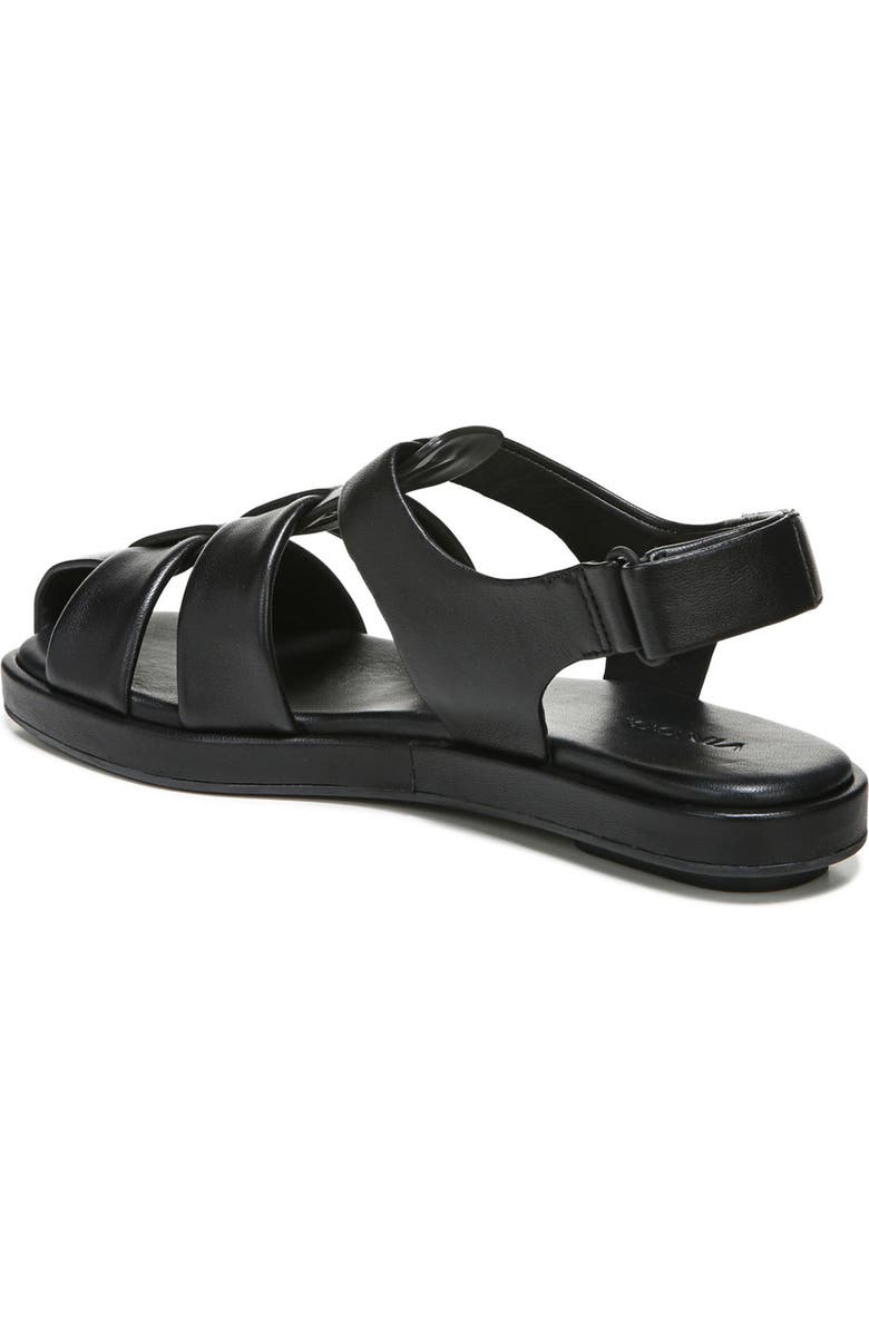 Vince Rava Sandal, Alternate, color,