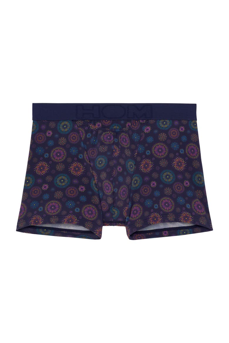 Spectra Boxer Briefs Ho1, Main, color, Navy Print