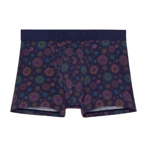 Shop HOM Online | Nordstrom