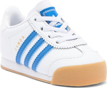 Kids' Club C Sneaker