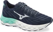 Mizuno Wave Sky 8 Running Shoe