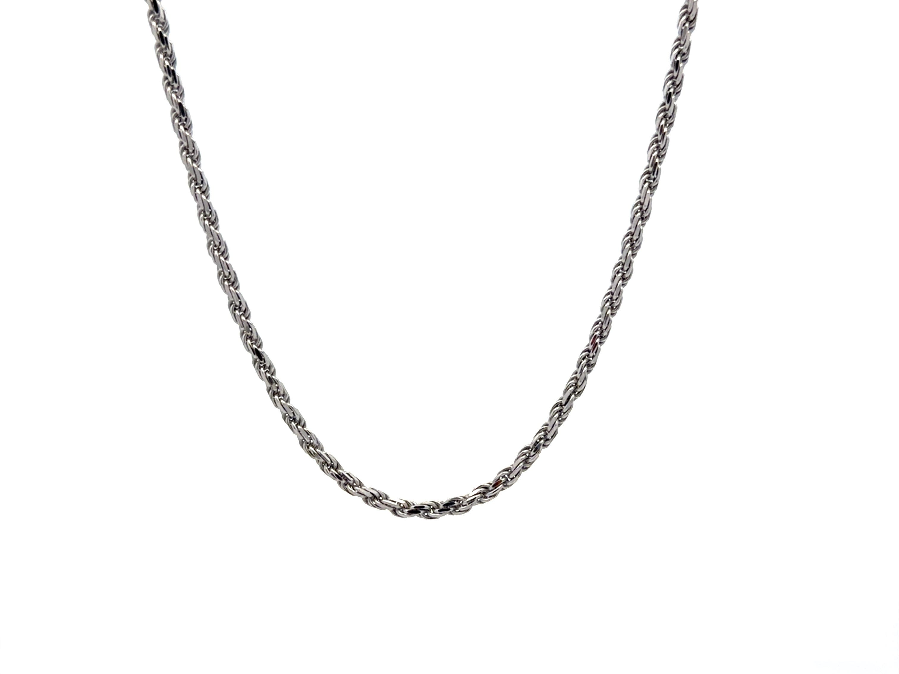 selected Silver