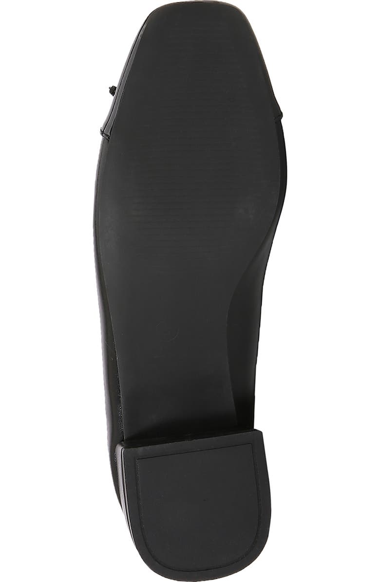 BERNESS Marie Cap Toe Pump, Alternate, color,