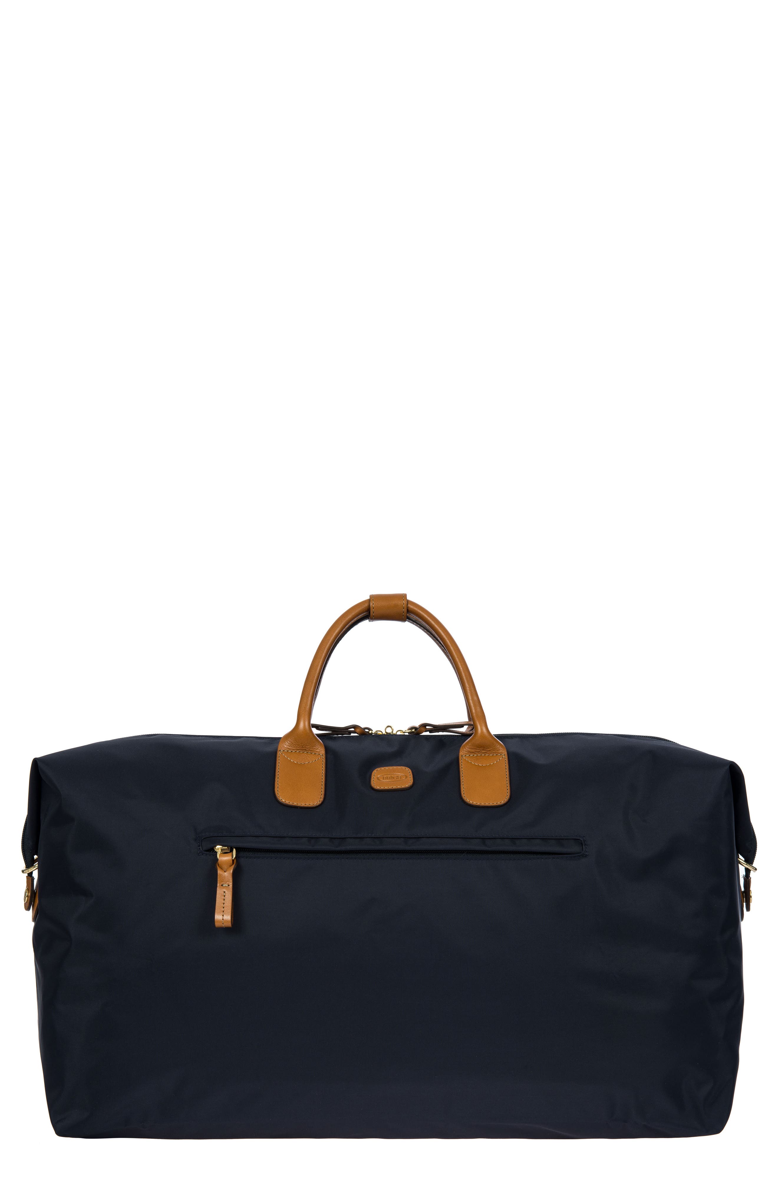 X-Bag Boarding 22-Inch Duffle Bag, Main, color, NAVY