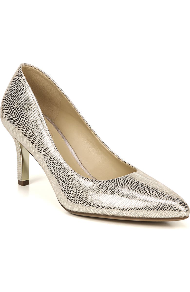 Naturalizer Natalie Pump, Main, color,