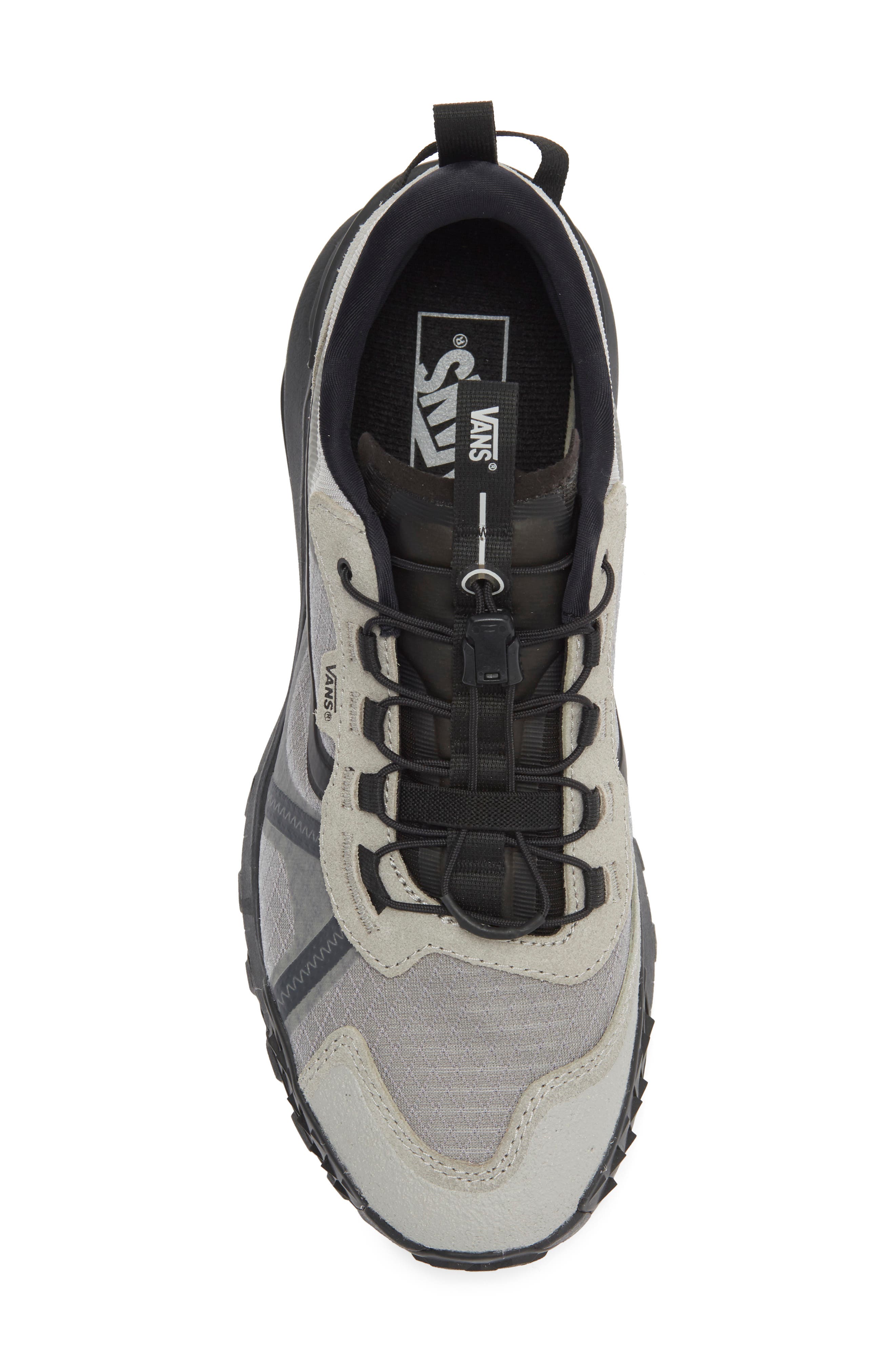 Crosspath XC Sneaker, Alternate, color, DRIZZLE/BLACK