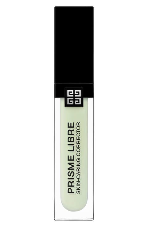 Prisme Libre Color Skin-Caring Corrector