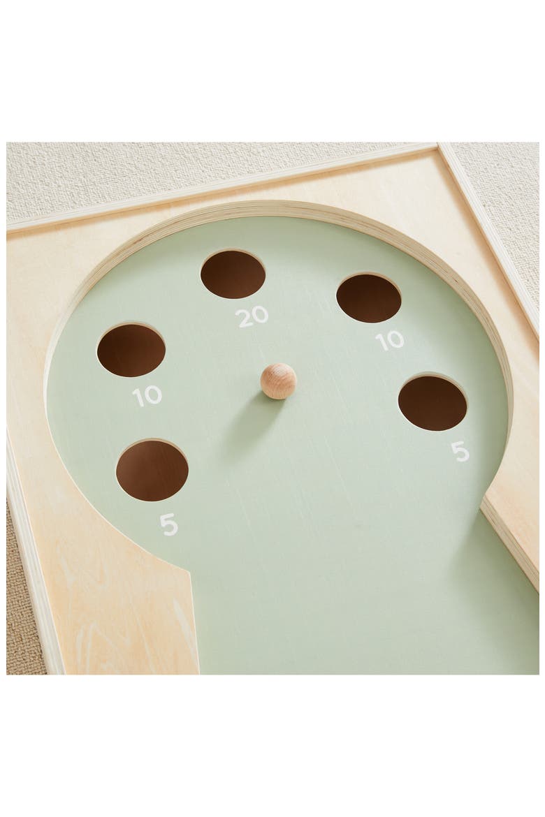 Cool Pool Playset, Alternate, color, MULTI