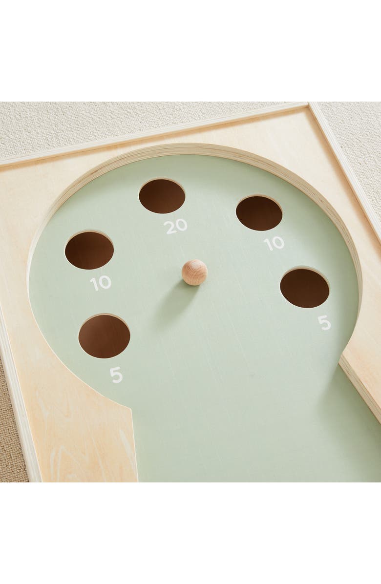 Wonder & Wise by Asweets Cool Pool Playset, Alternate, color, Multi