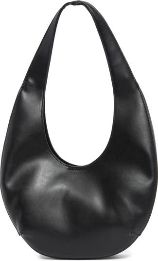★EMS★ SWIM HOBO BAGBLACK 34a9ed4b09f8e47e7ba1143ca895f5