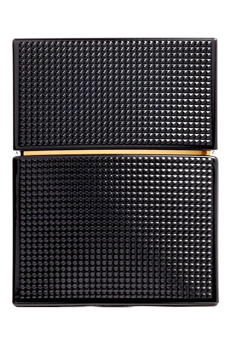 Elizabeth and James 'Nirvana Black' Eau de Parfum, Alternate, color, NO COLOR