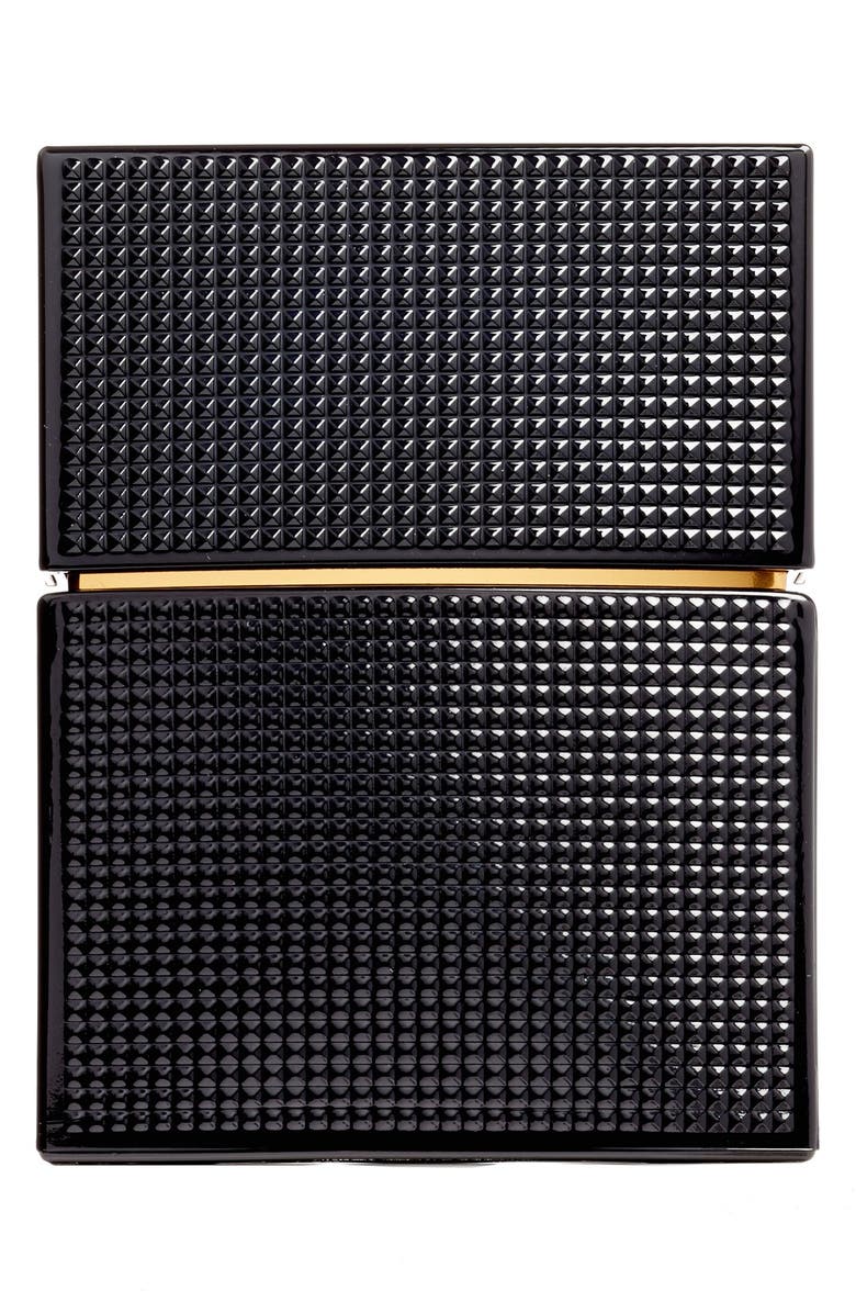 Elizabeth and James Nirvana Elizabeth and James 'Nirvana Black' Eau de Parfum, Alternate, color, 