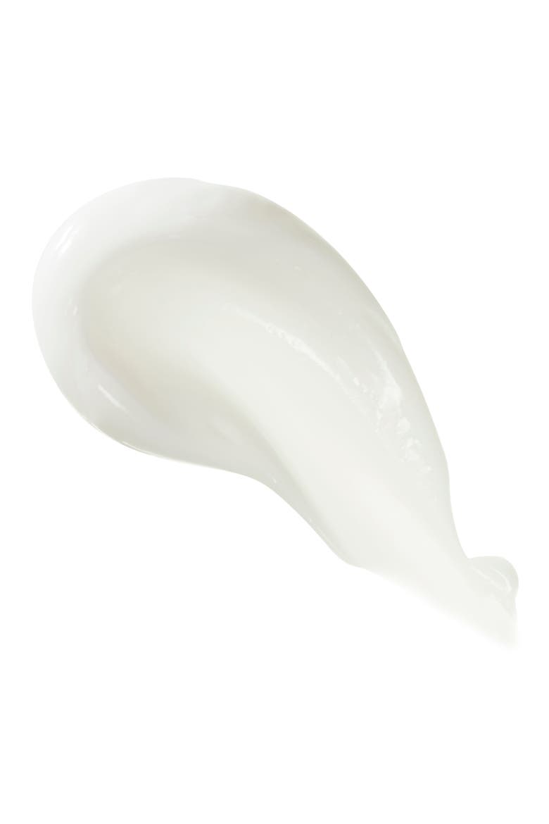 Vitamin C Intensive Face Cream, Alternate, color, NO COLOR