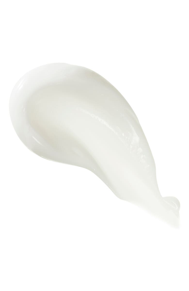 Kat Burki Vitamin C Intensive Face Cream, Alternate, color, 