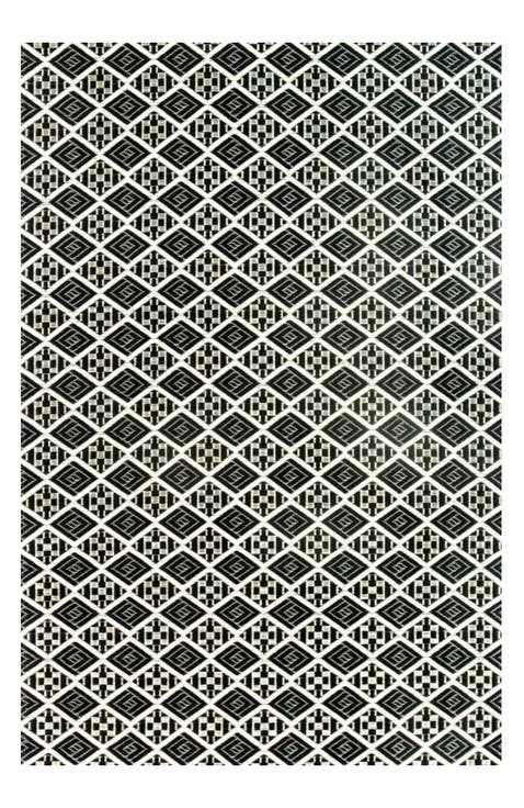 Scotch Black & White